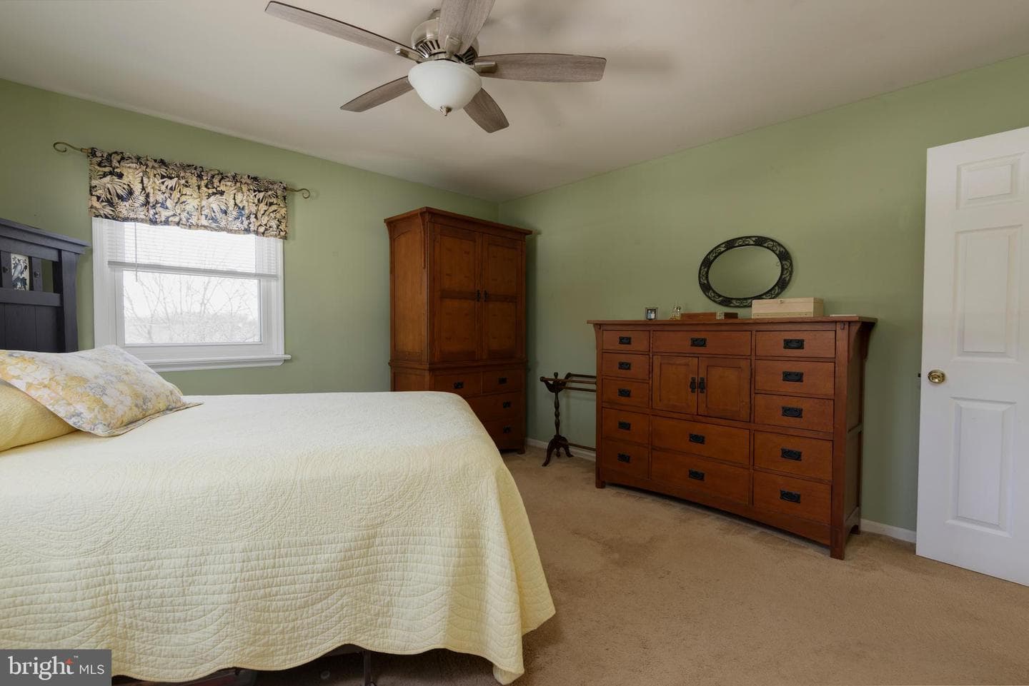 105 Partridge Lane photo 13