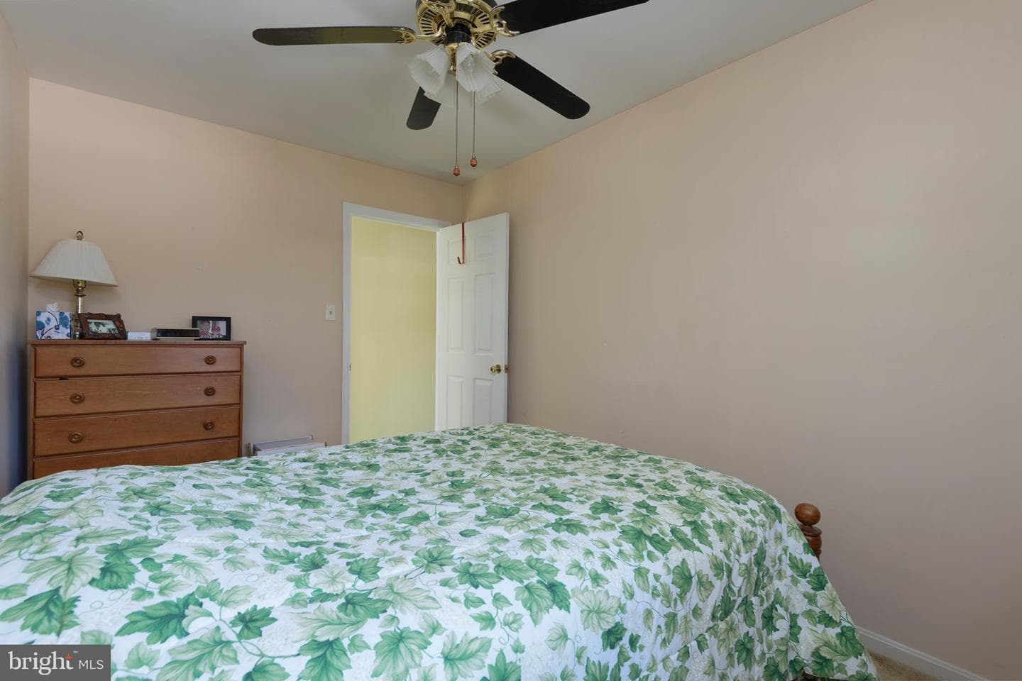 105 Partridge Lane photo 15