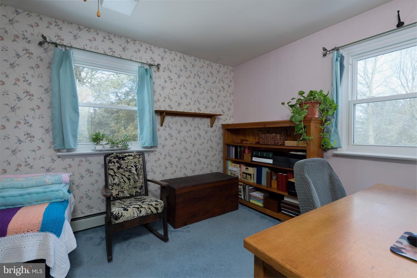 105 Partridge Lane photo 16