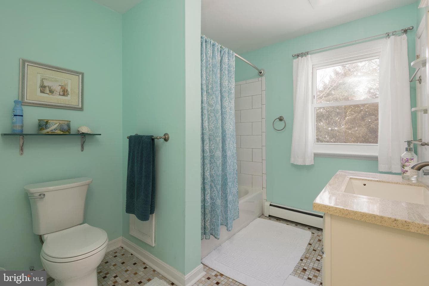105 Partridge Lane photo 18