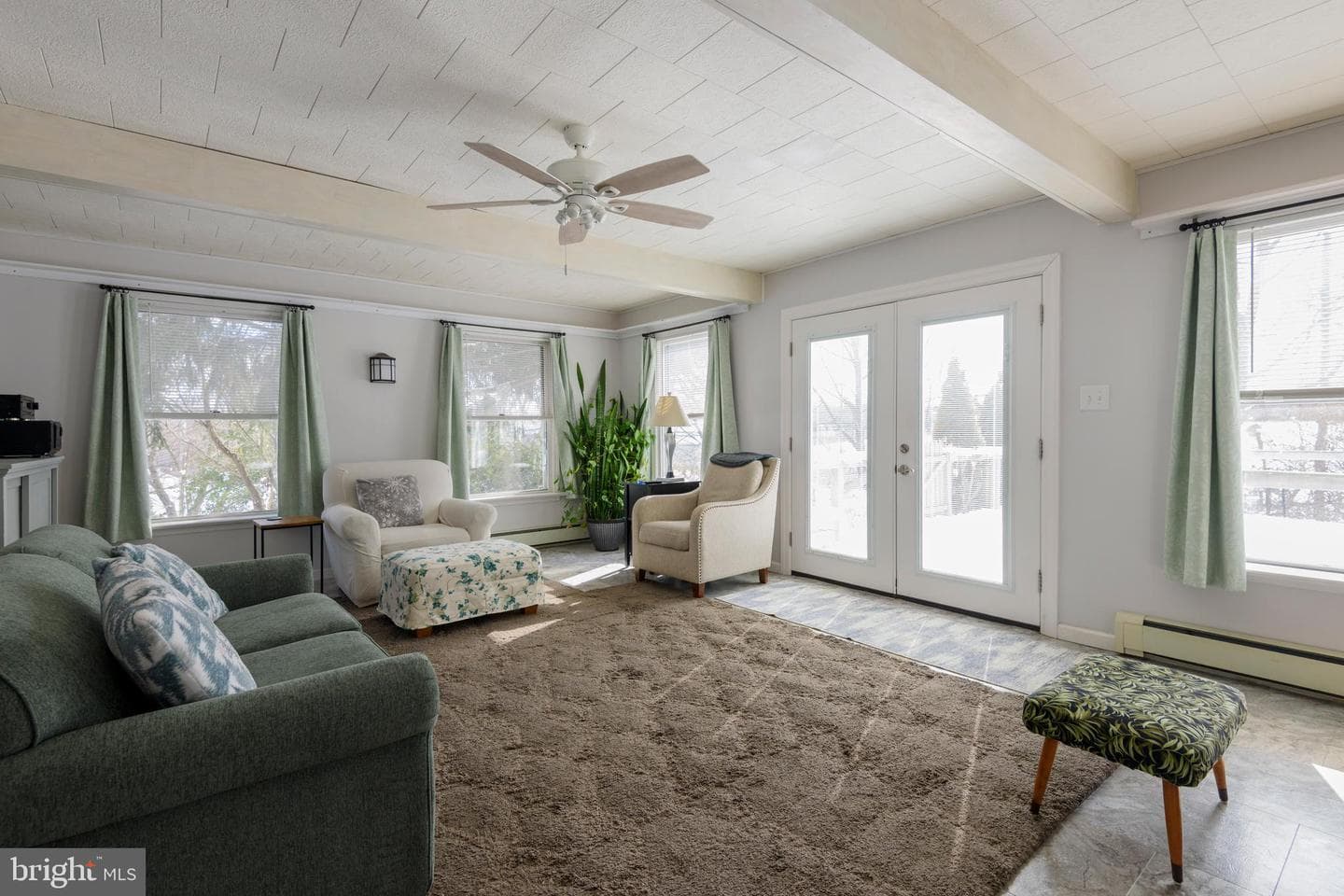 105 Partridge Lane photo 19