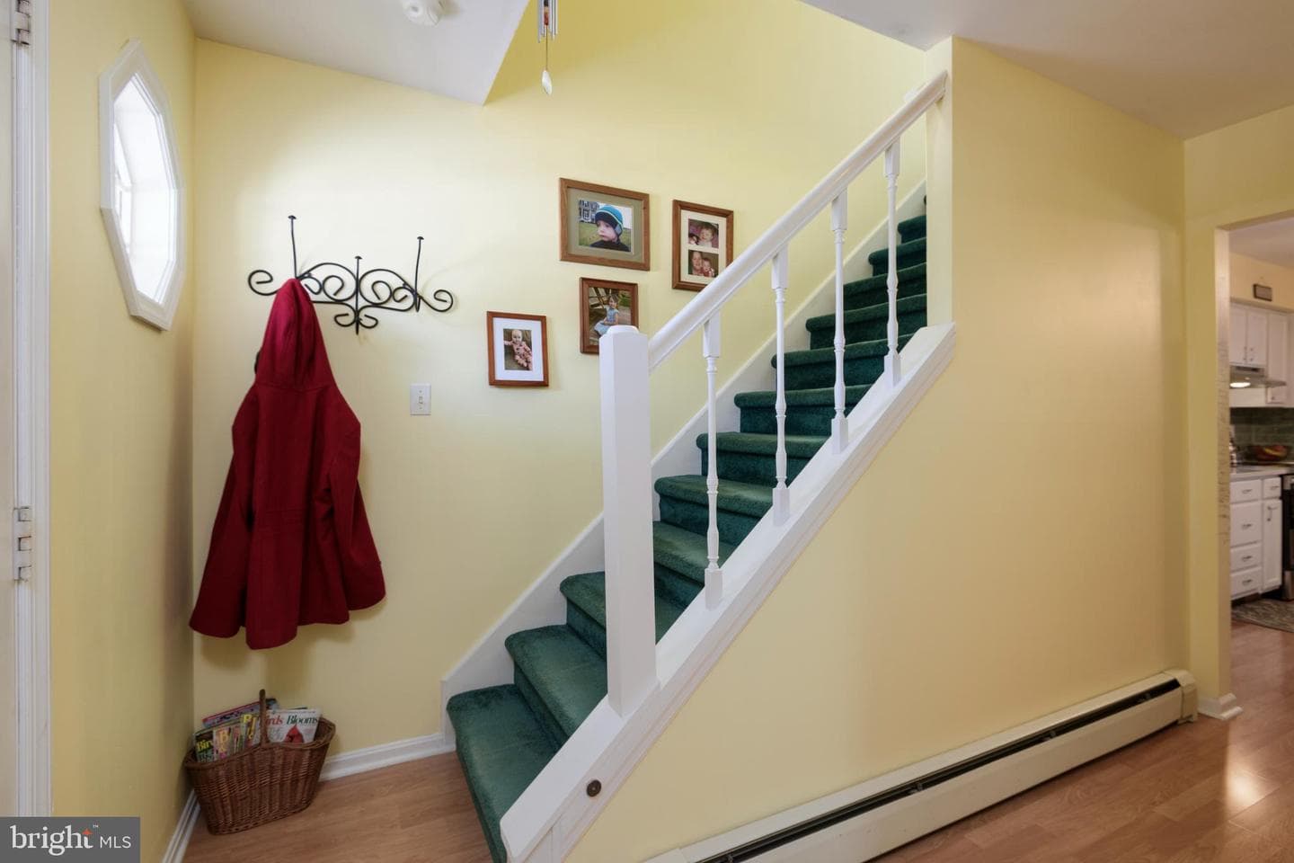 105 Partridge Lane photo 2