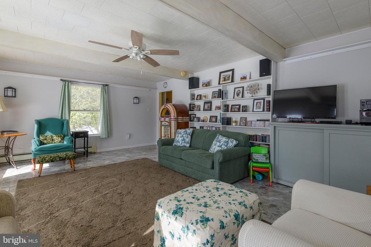 105 Partridge Lane photo 21