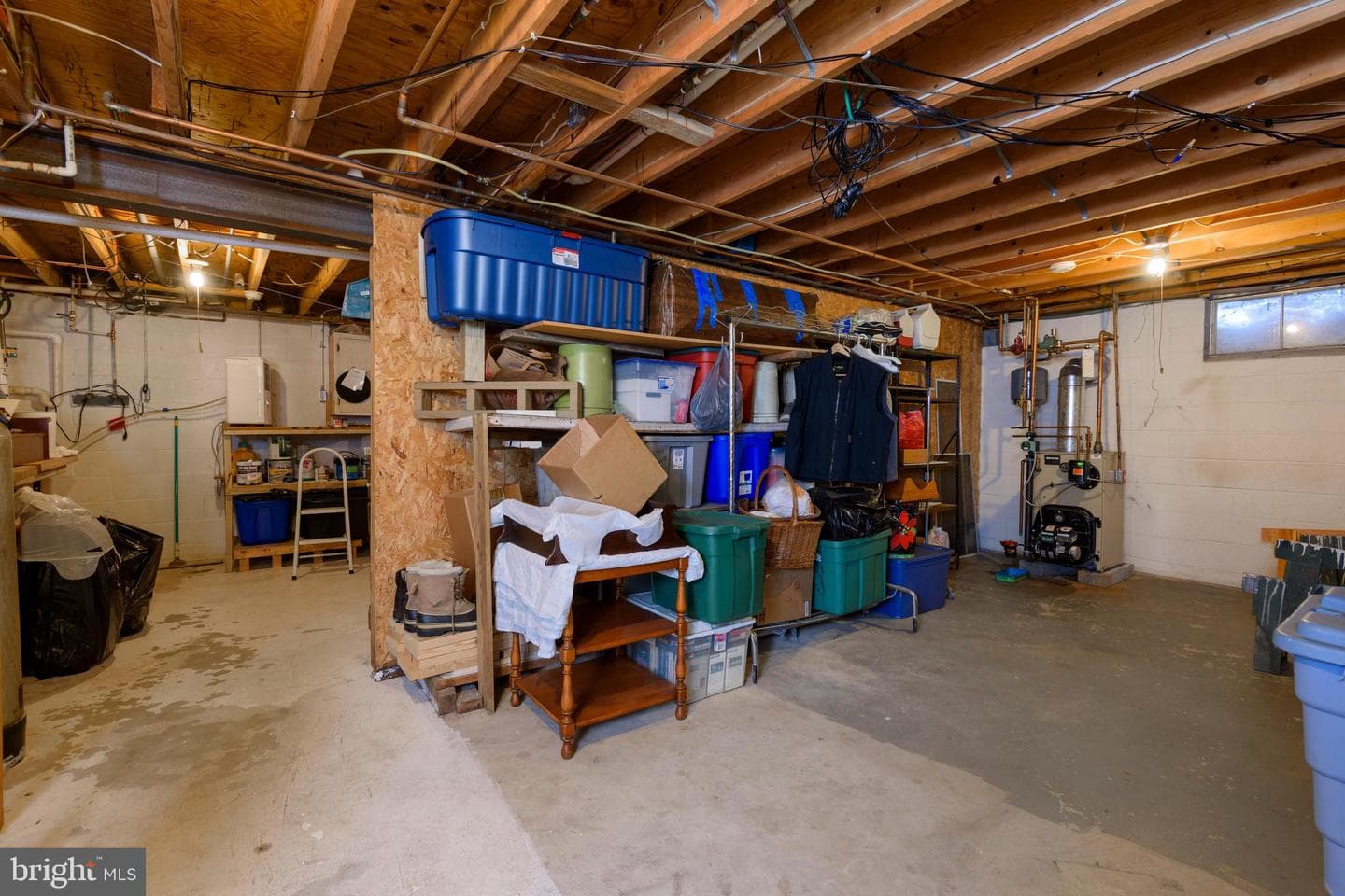 105 Partridge Lane photo 24