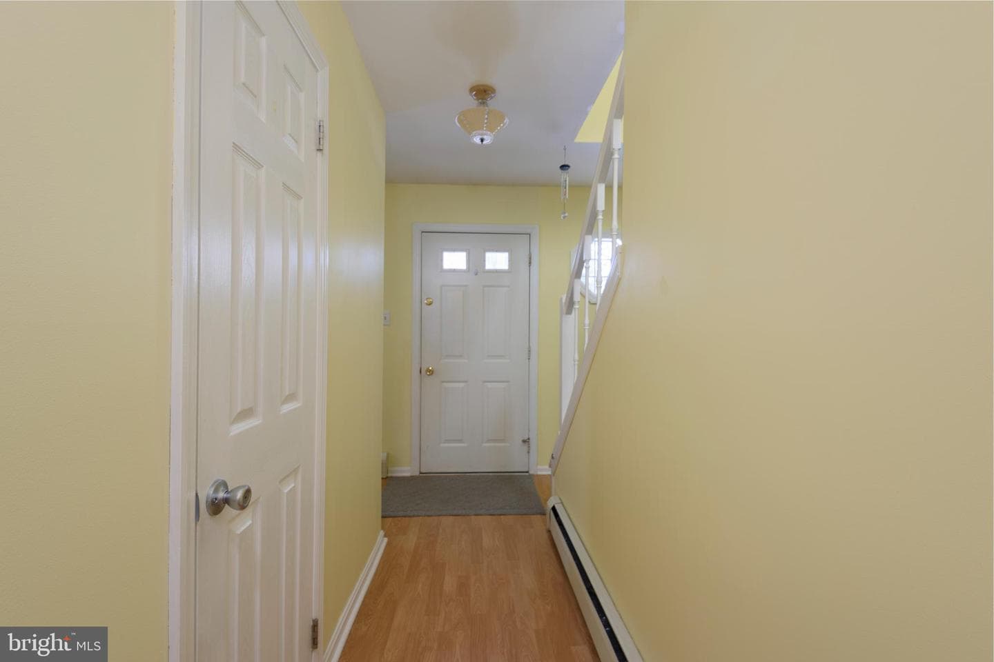 105 Partridge Lane photo 3