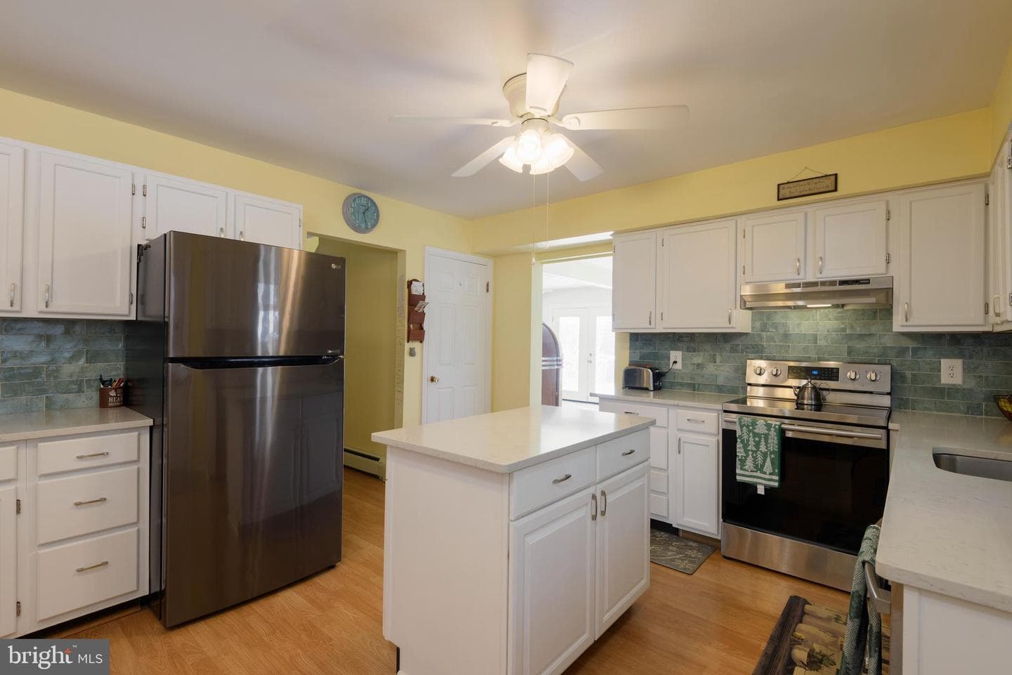 105 Partridge Lane photo 7