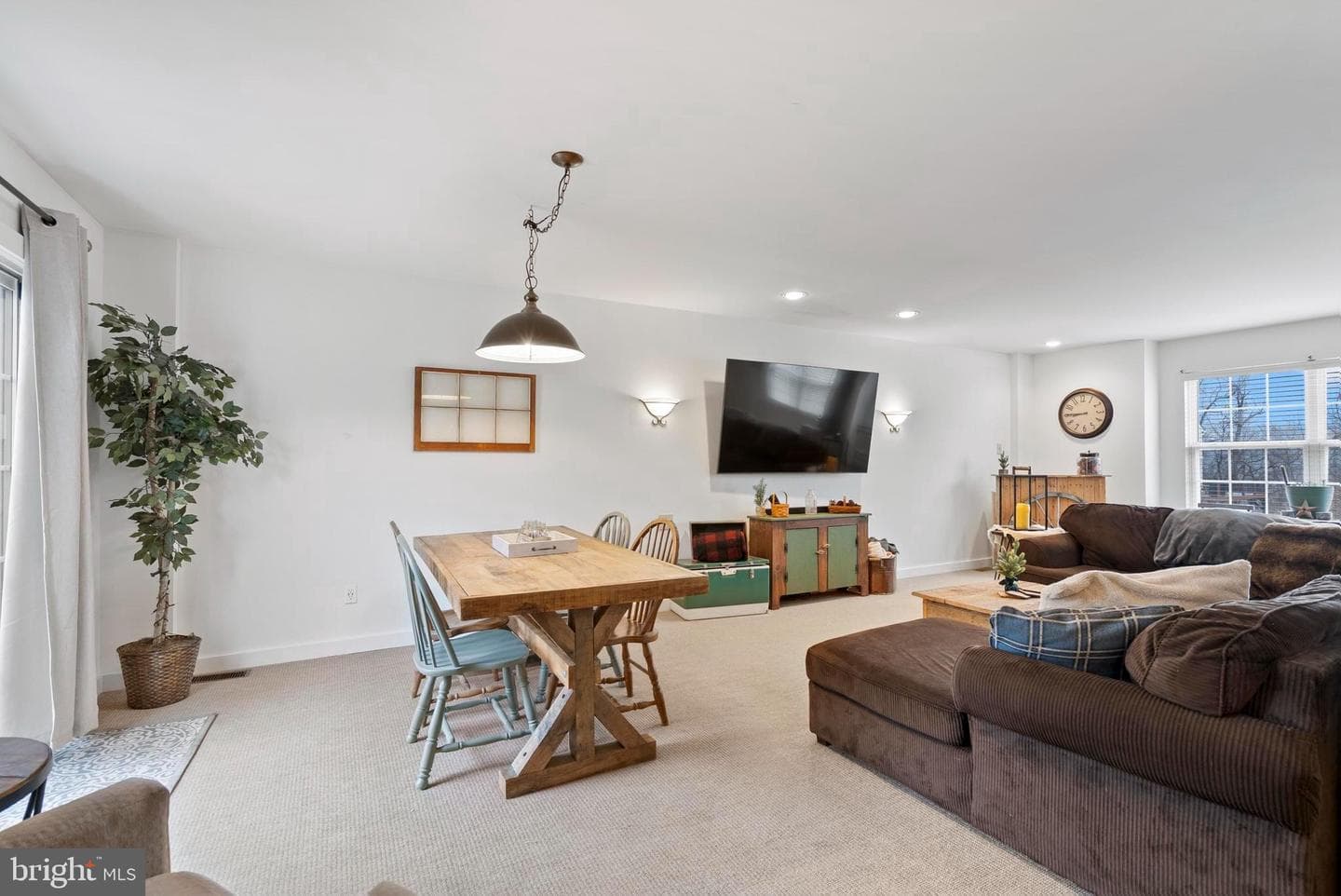 45 Pinckney Drive photo 13