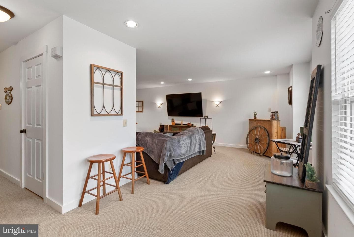 45 Pinckney Drive photo 17