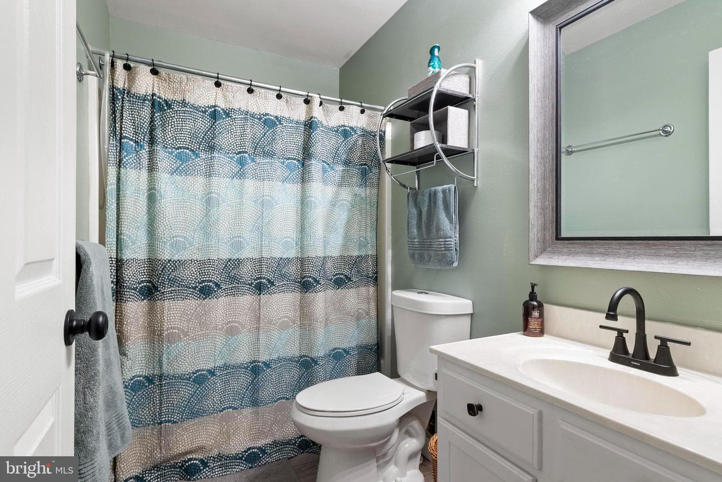 45 Pinckney Drive photo 25