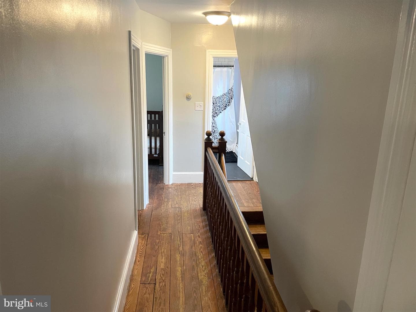 245 Maple Street photo 12