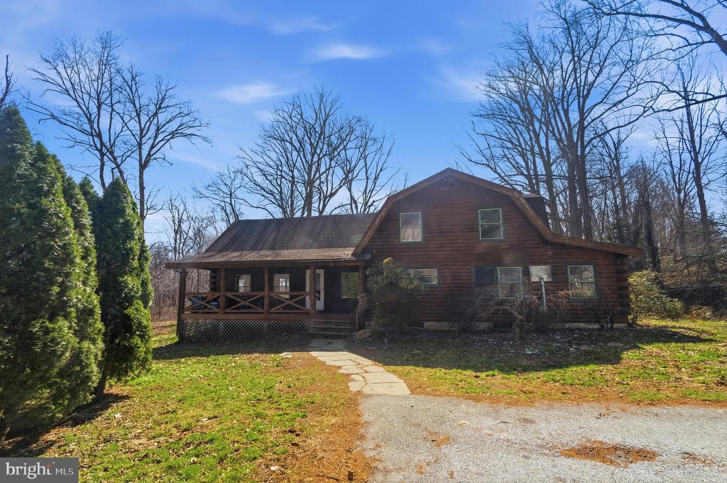 24 Grist Mill Lane photo 28