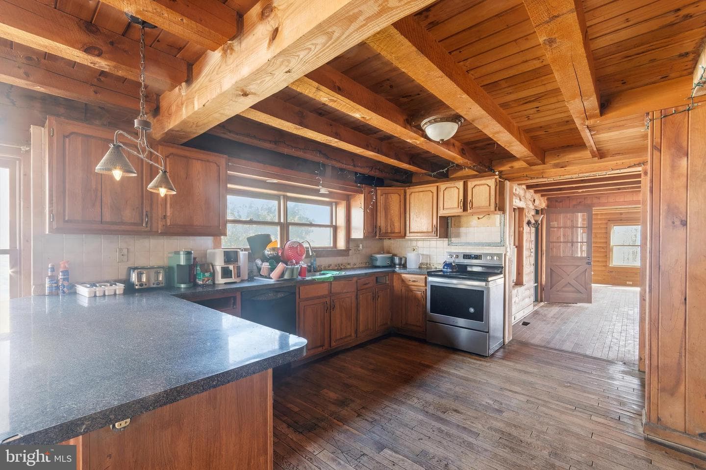 24 Grist Mill Lane photo 30