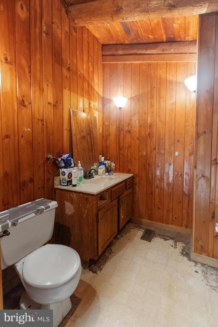 24 Grist Mill Lane photo 40