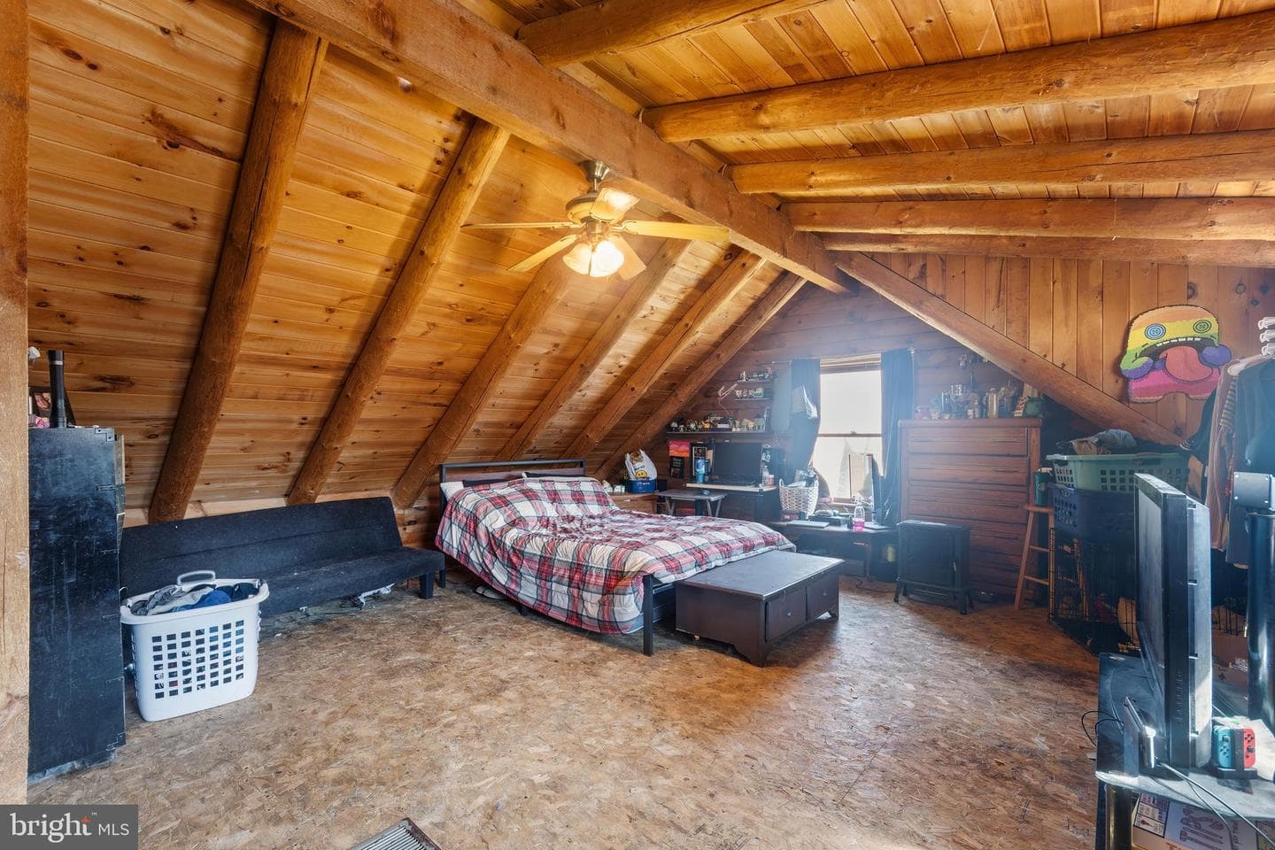 24 Grist Mill Lane photo 44