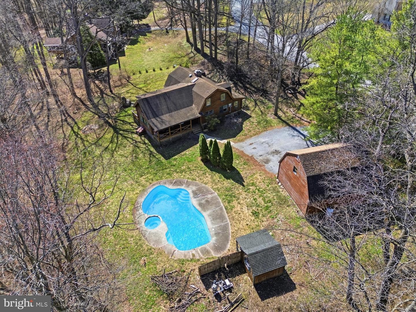 24 Grist Mill Lane photo 49