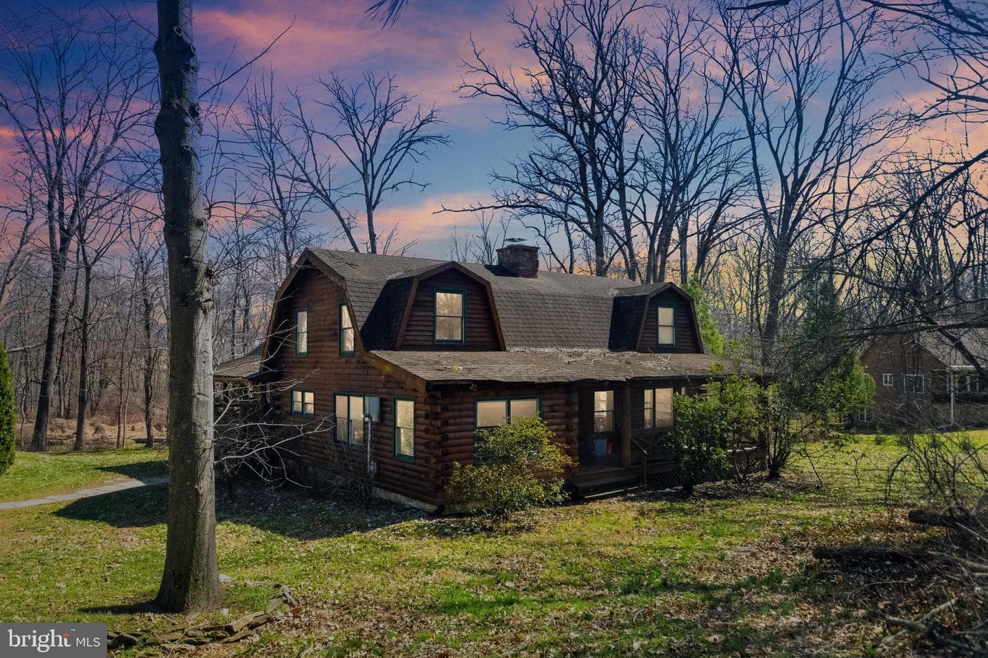 24 Grist Mill Lane photo 55