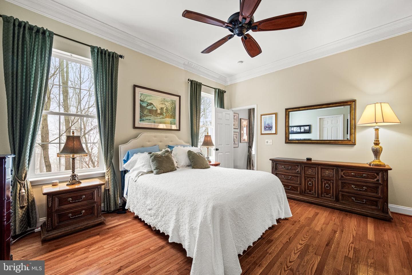 3341 Alydar Road photo 17