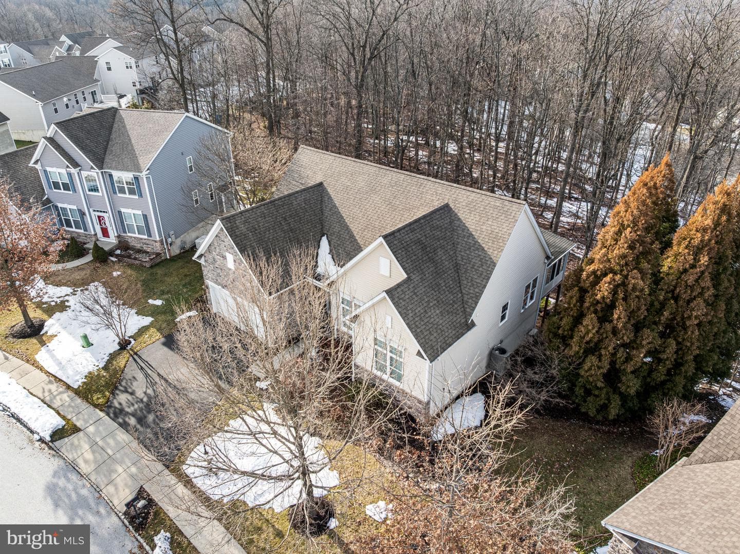 3341 Alydar Road photo 28