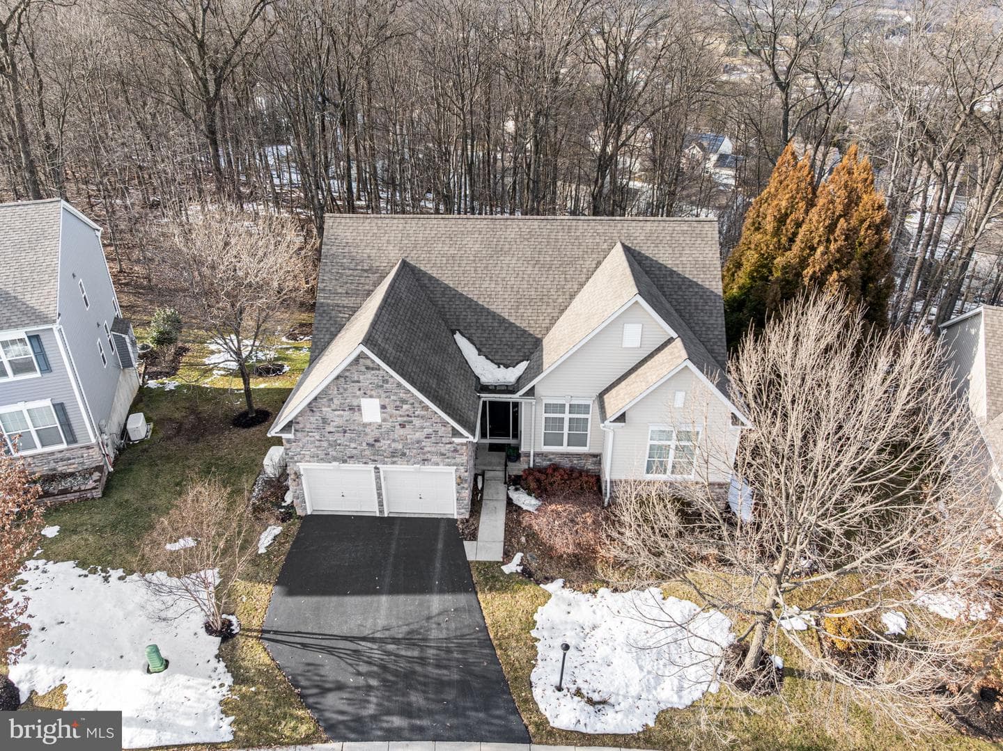 3341 Alydar Road photo 30