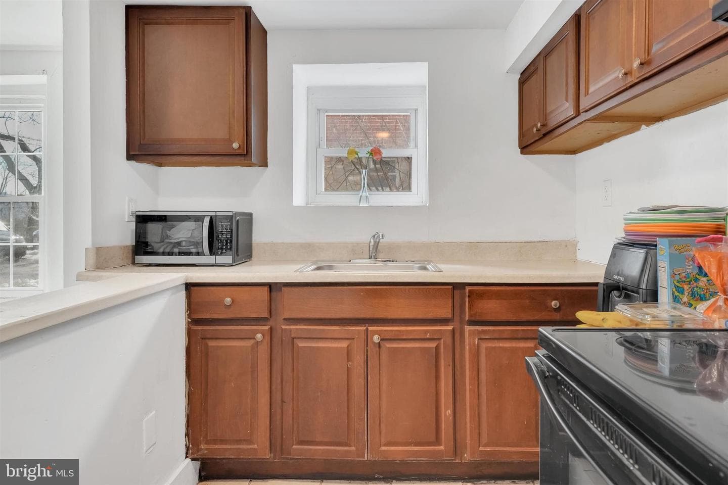 1410 Brick Row photo 7