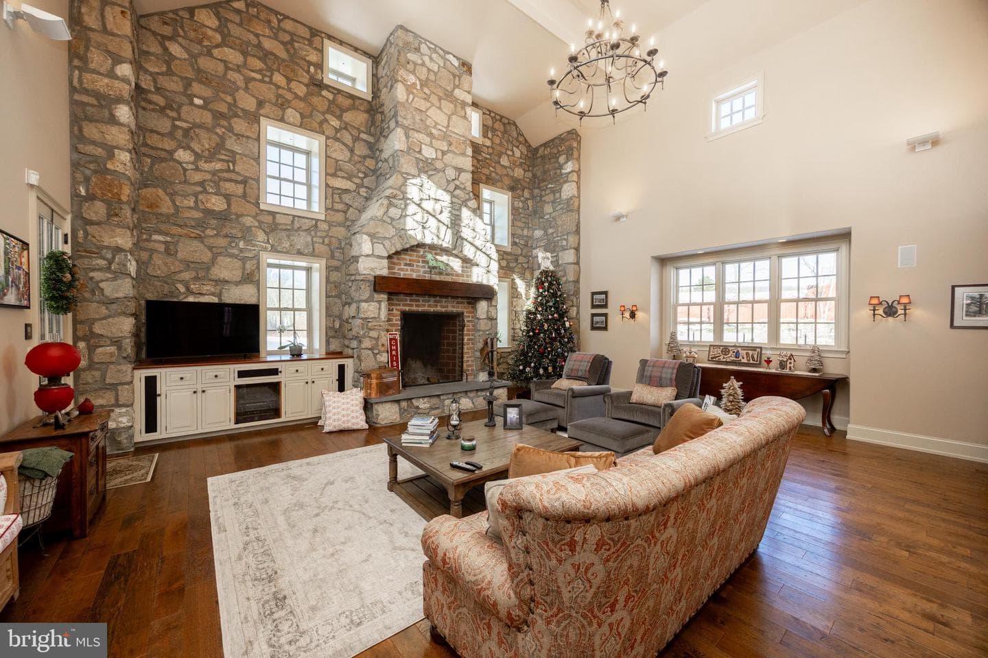 2230 Creek Road photo 10