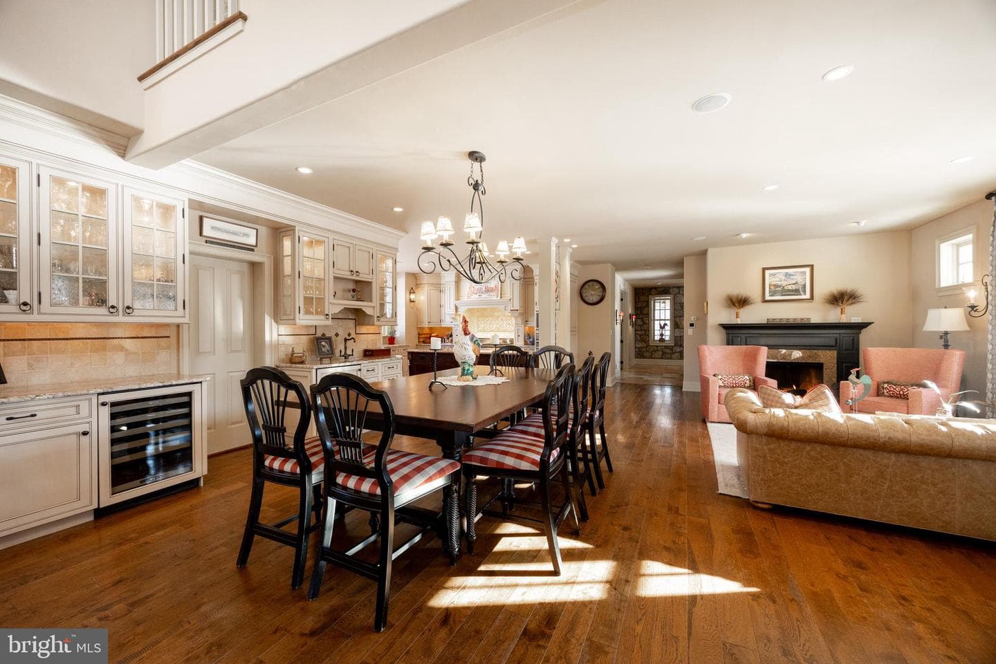 2230 Creek Road photo 15