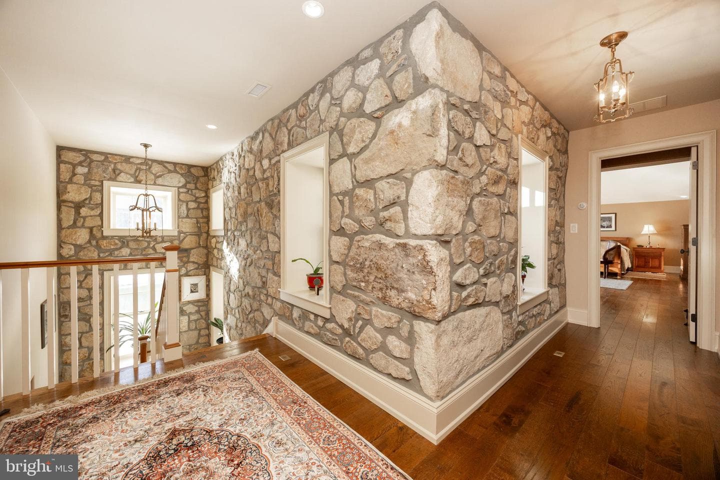 2230 Creek Road photo 24