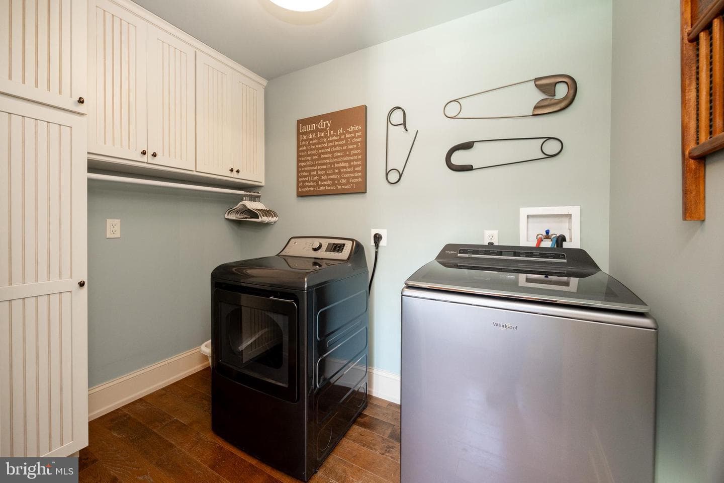 2230 Creek Road photo 25