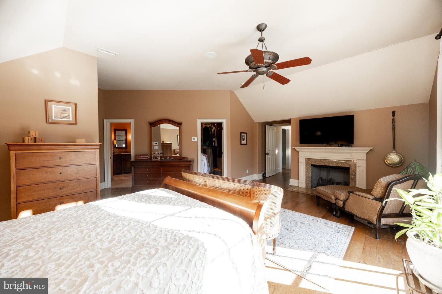 2230 Creek Road photo 26