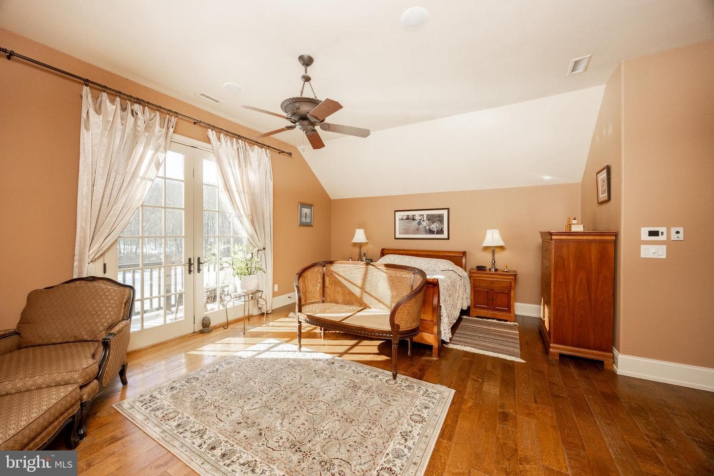 2230 Creek Road photo 27