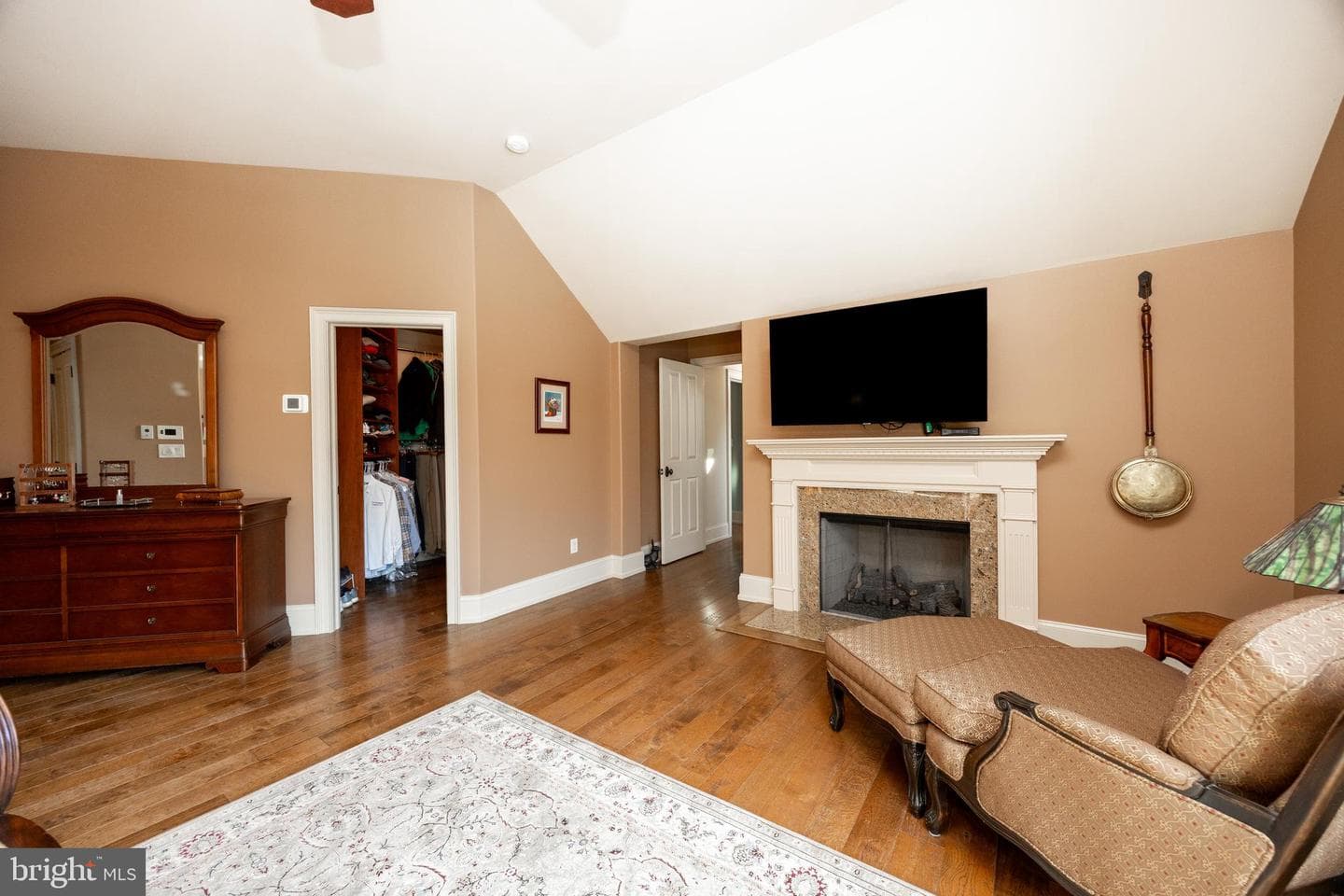 2230 Creek Road photo 28