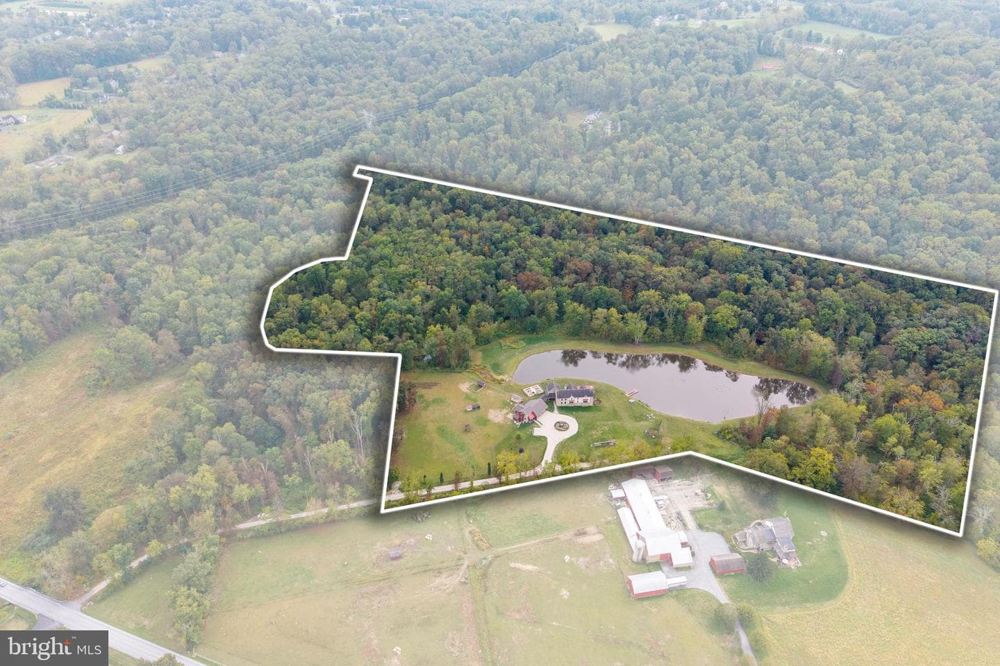 2230 Creek Road photo 3