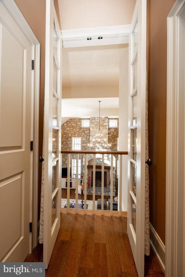 2230 Creek Road photo 32