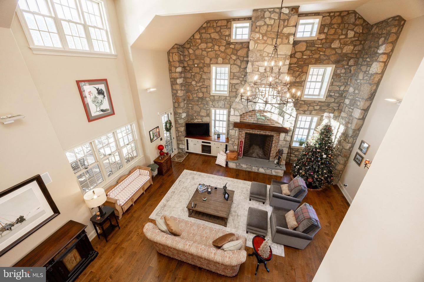 2230 Creek Road photo 33