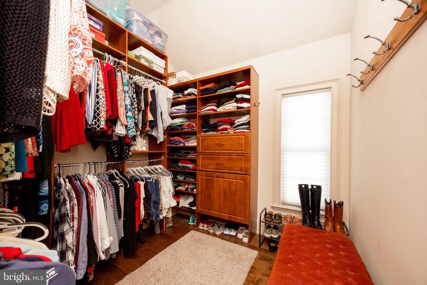 2230 Creek Road photo 34