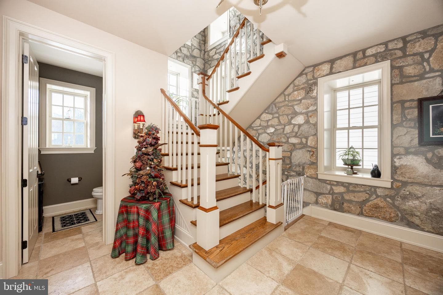 2230 Creek Road photo 4