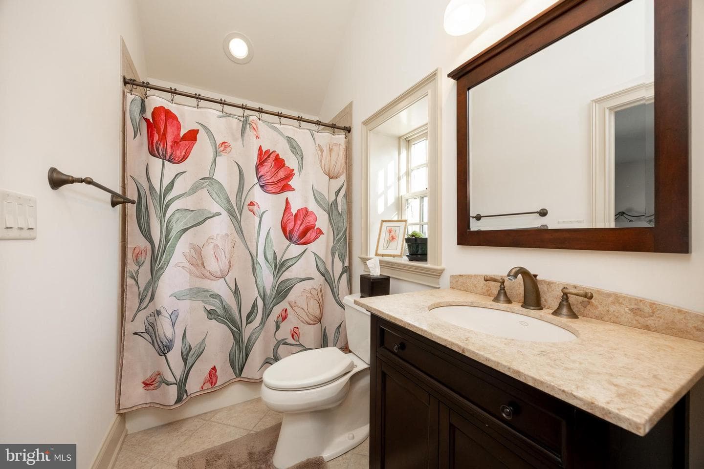 2230 Creek Road photo 40