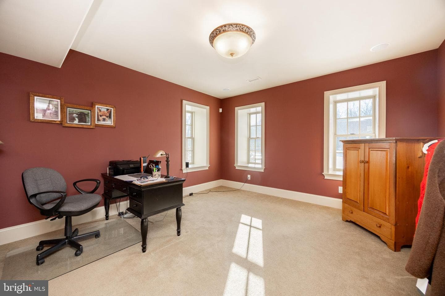 2230 Creek Road photo 42