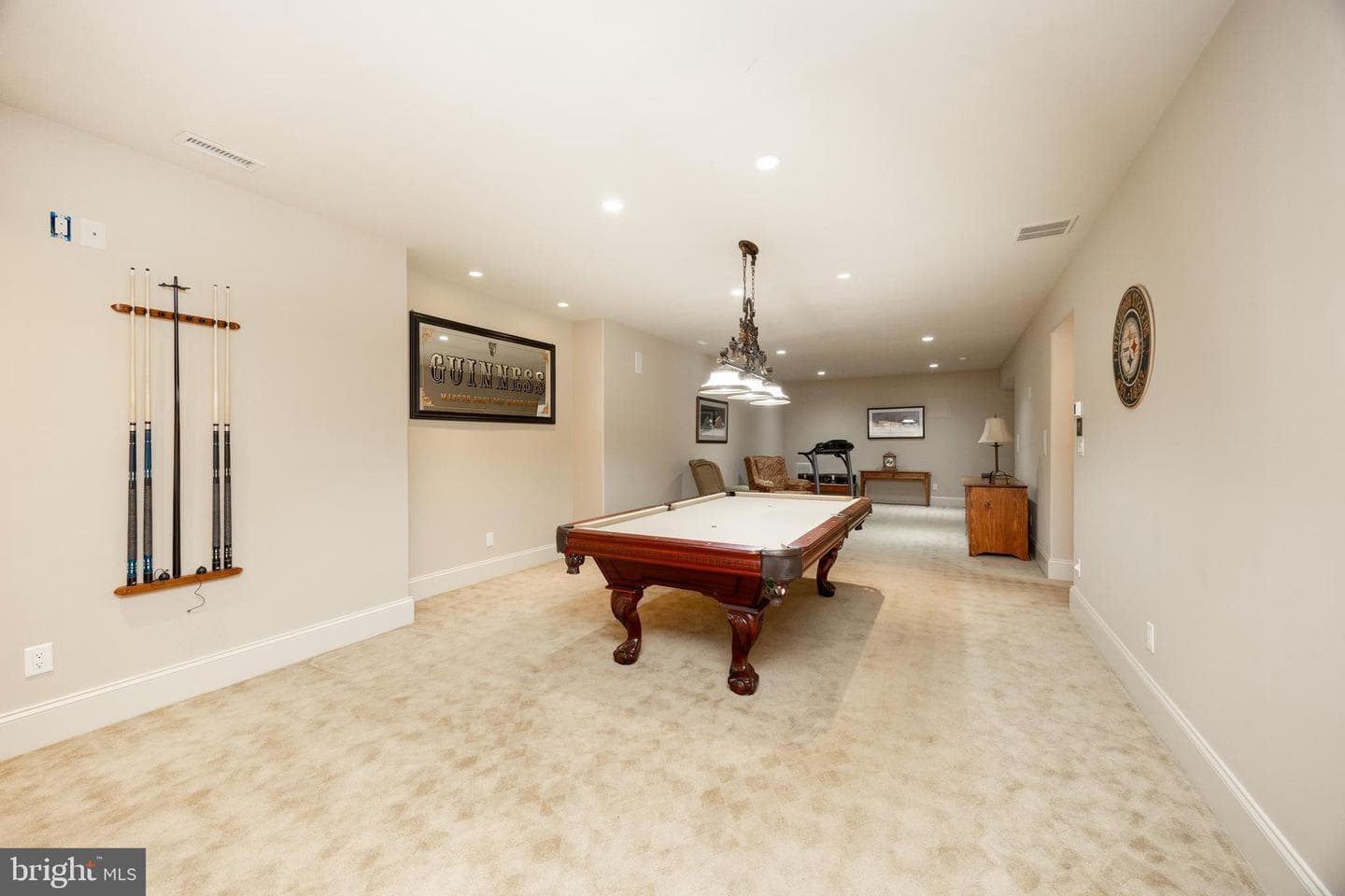 2230 Creek Road photo 45