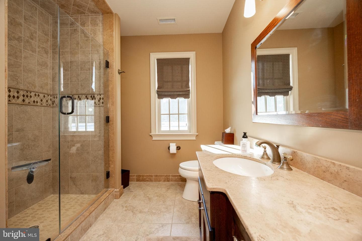 2230 Creek Road photo 48