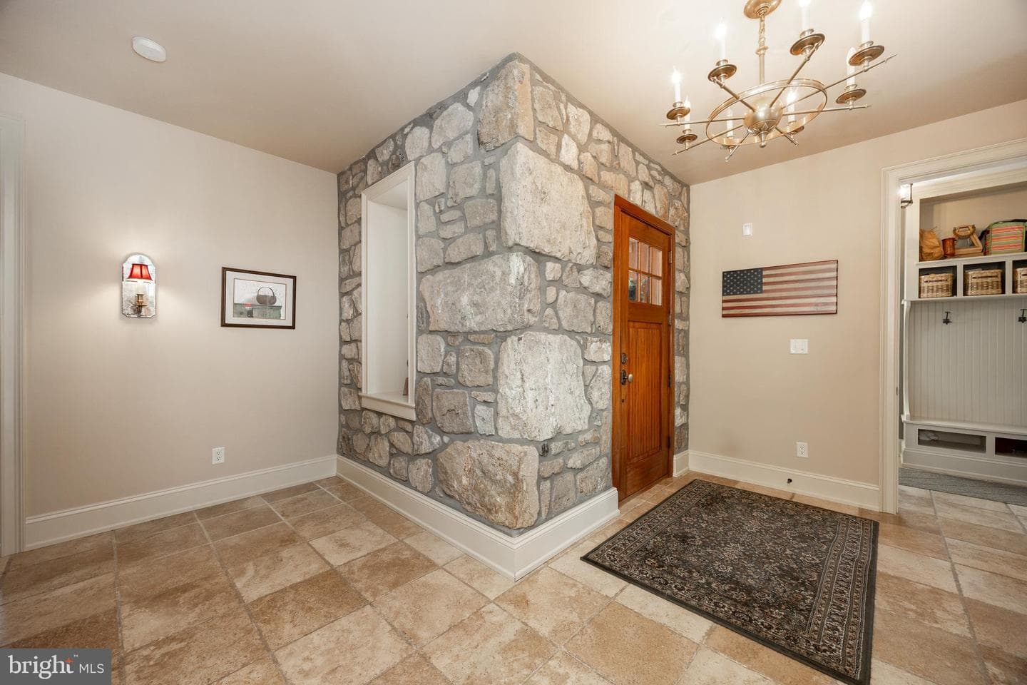2230 Creek Road photo 5