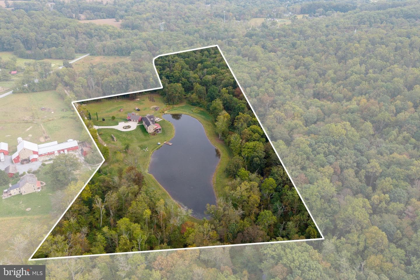 2230 Creek Road photo 52