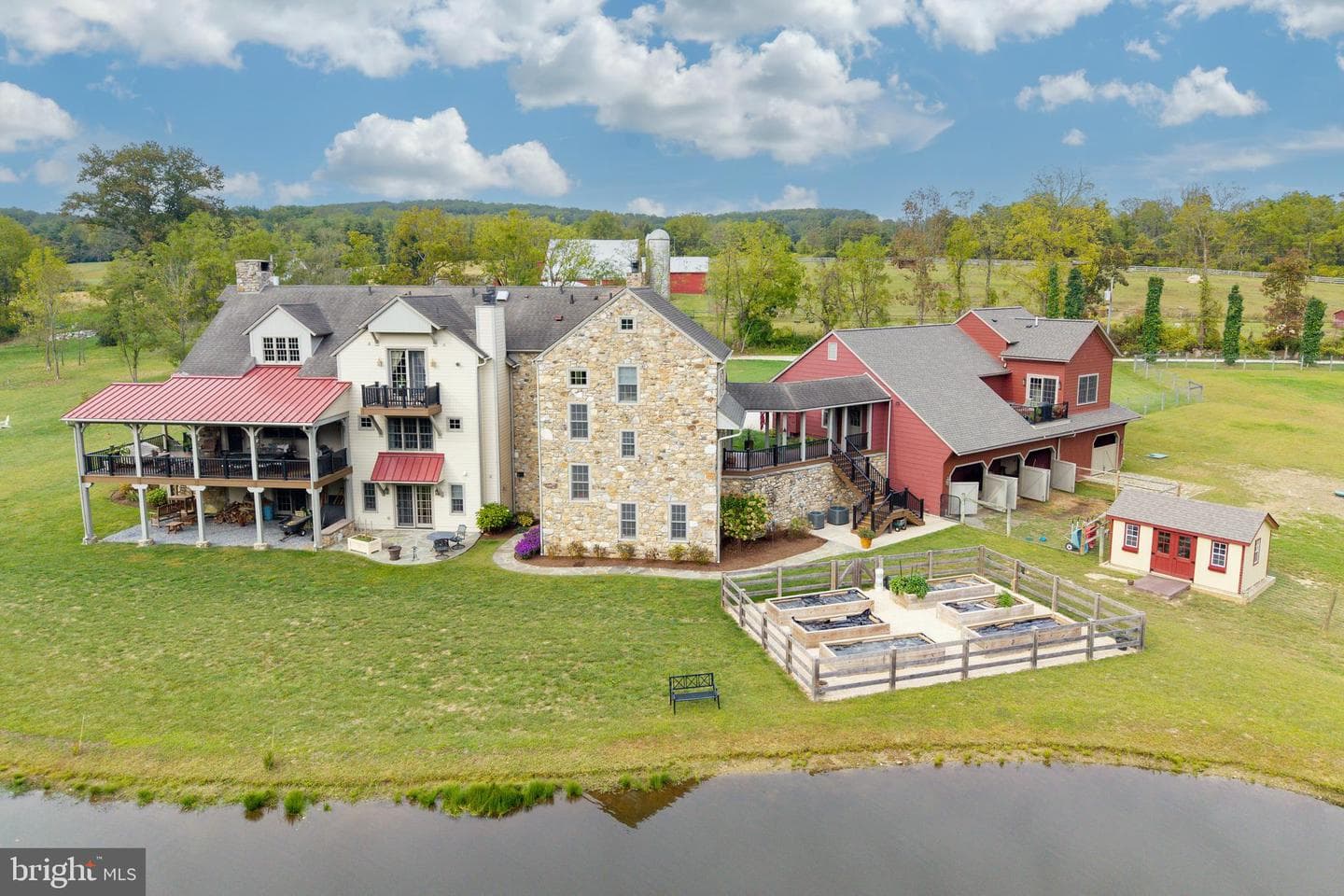 2230 Creek Road photo 55