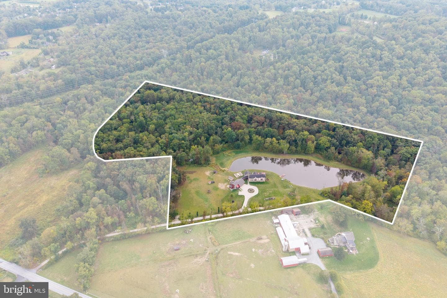 2230 Creek Road photo 64