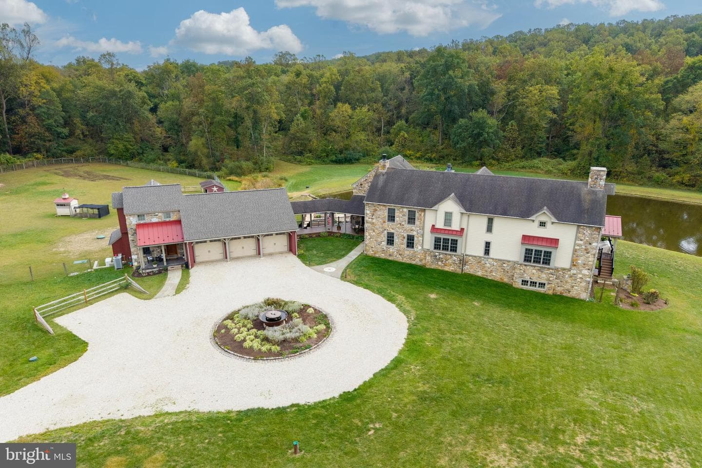 2230 Creek Road photo 65
