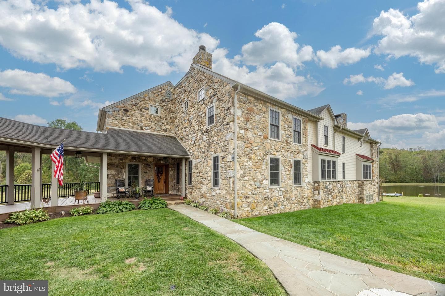 2230 Creek Road photo 67