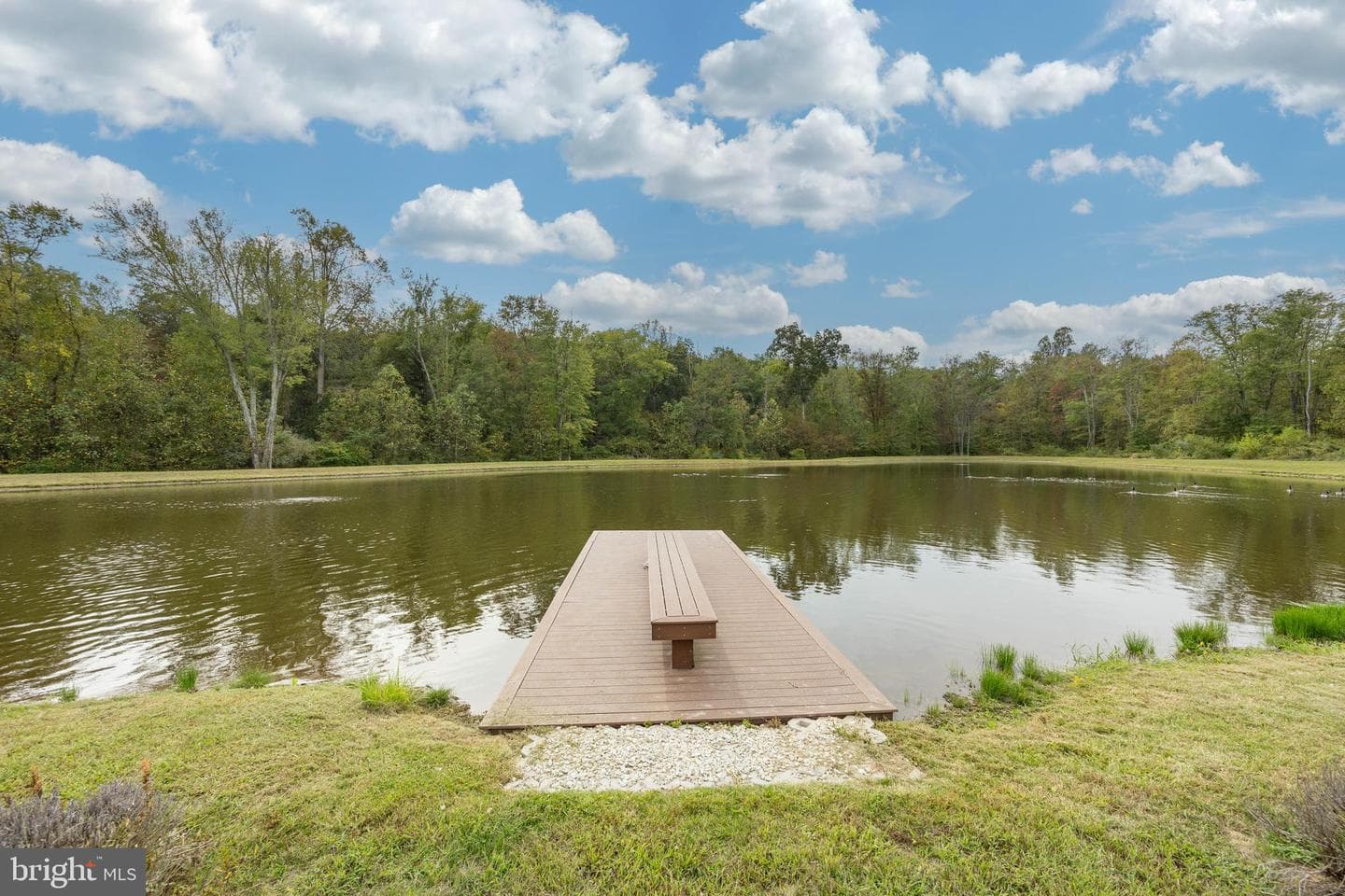 2230 Creek Road photo 69