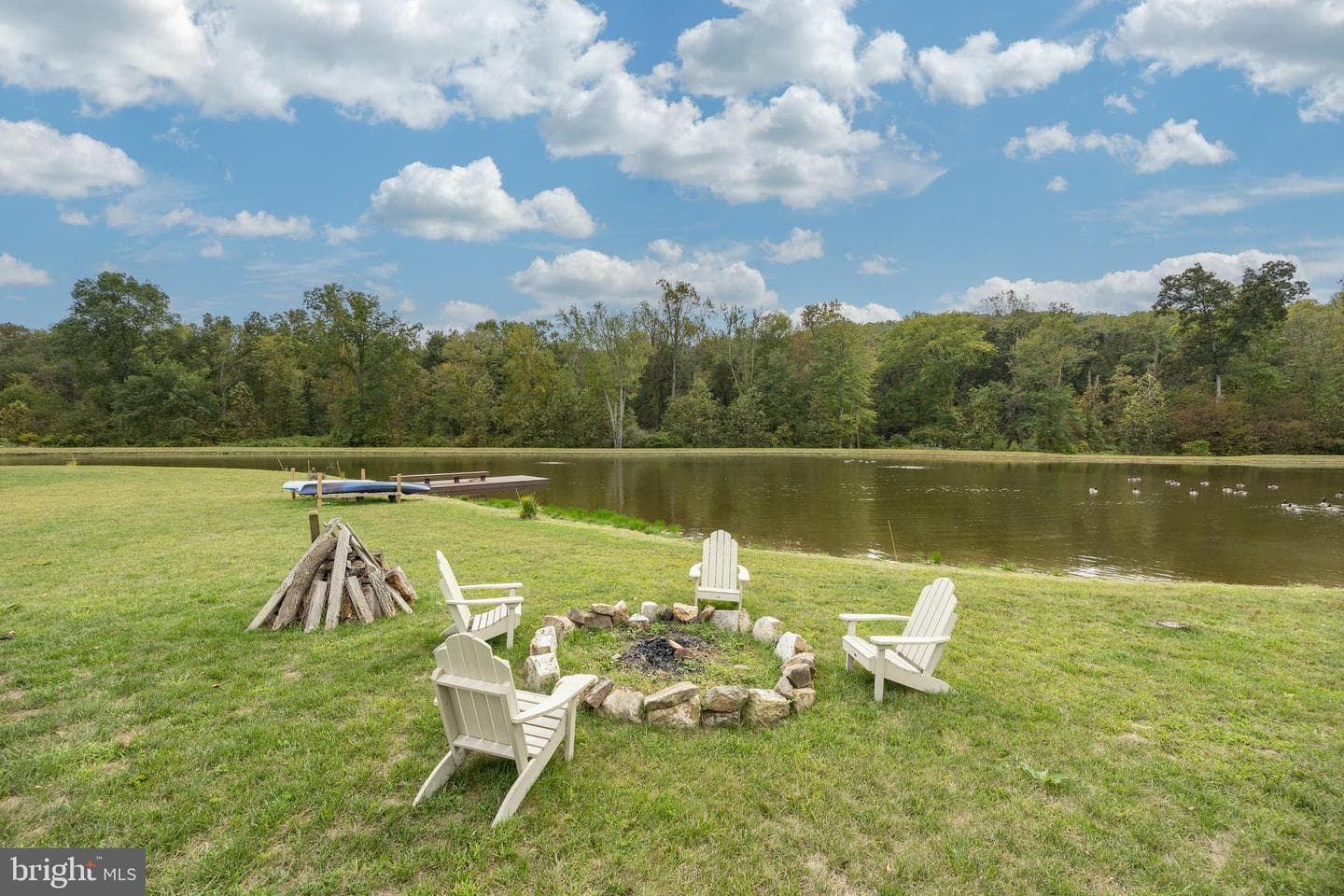 2230 Creek Road photo 70