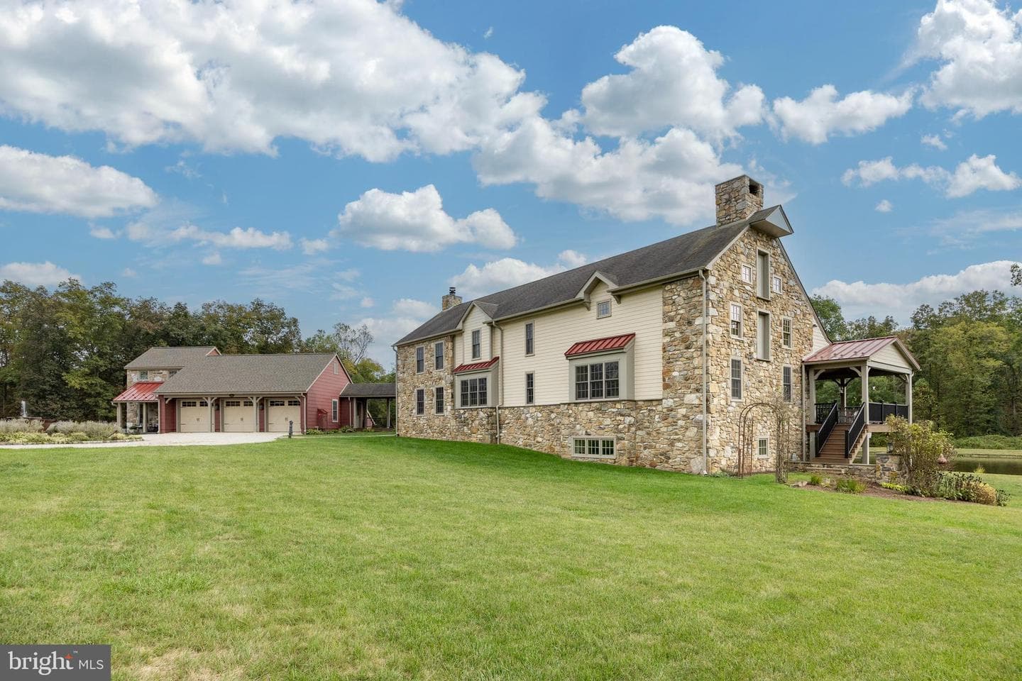 2230 Creek Road photo 71