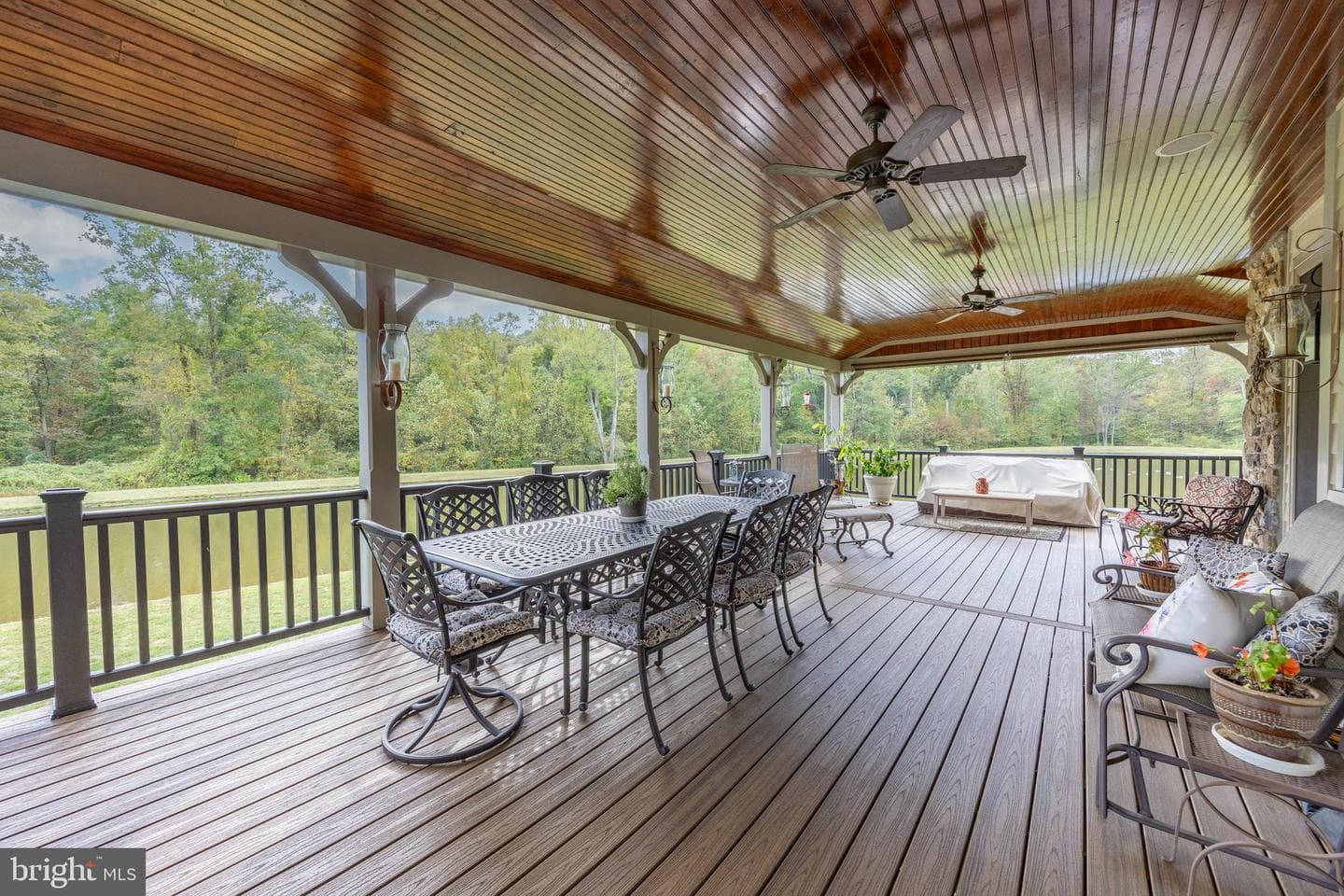 2230 Creek Road photo 73